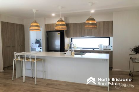 7 Bluegrass Dr, Narangba, QLD 4504