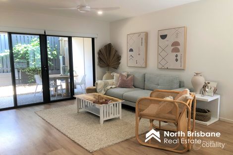 Property photo of 7 Bluegrass Drive Narangba QLD 4504