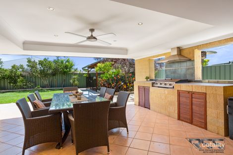 Property photo of 14 Kanji Loop Atwell WA 6164