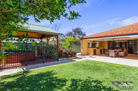 Property photo of 14 Kanji Loop Atwell WA 6164