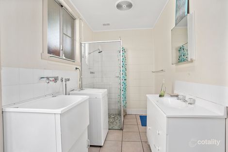 Property photo of 4/32 Victoria Street Coffs Harbour NSW 2450
