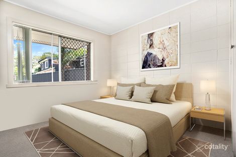 Property photo of 4/32 Victoria Street Coffs Harbour NSW 2450