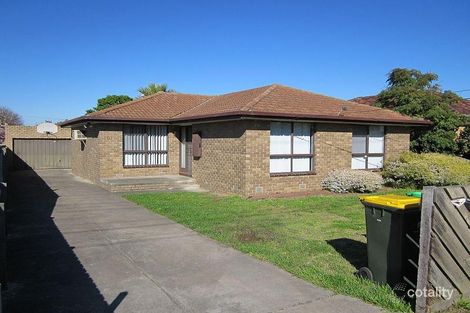 101 Childs Rd, Lalor, VIC 3075