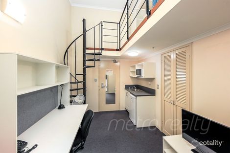 1119/185-211 Broadway, Ultimo, NSW 2007