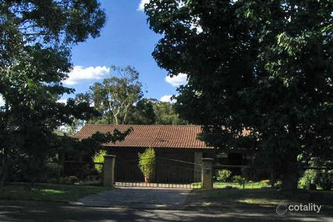 92 Sunset Point Dr, Mittagong, NSW 2575