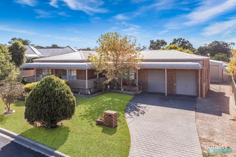 14 Billola Ct, Eaglehawk, VIC 3556