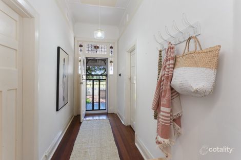 Property photo of 66 Westbury Crescent Bicton WA 6157