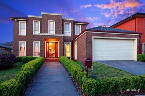 24 Windmill St, Bundoora, VIC 3083