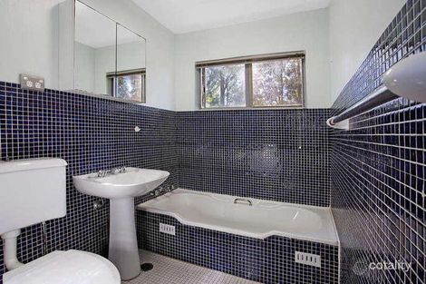 Property photo of 1/7 National Avenue Bulli NSW 2516