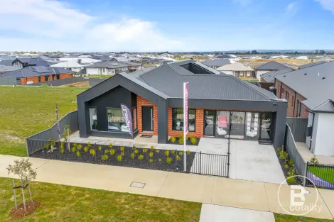 249 Cuthberts Rd, Lucas, VIC 3350