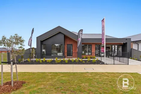 Property photo of 249 Cuthberts Road Lucas VIC 3350