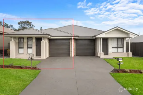 10 Todwick Cl, Farley, NSW 2320