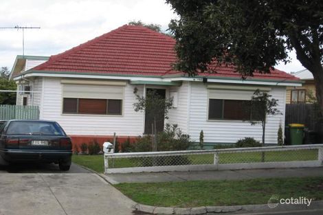 3 Cool St, Reservoir, VIC 3073