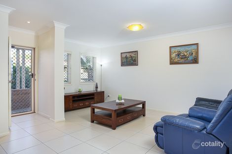 Property photo of 5 Graven Street Murarrie QLD 4172