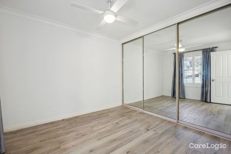 Property photo of 1/59 Lead Street Yass NSW 2582