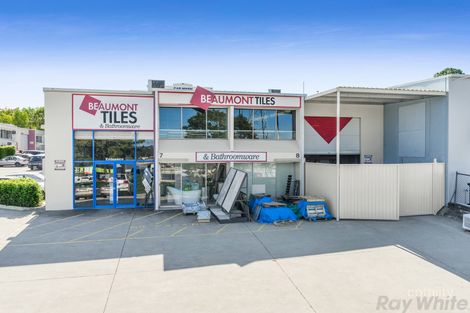 8/101 Jijaws St, Sumner, QLD 4074