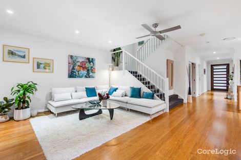 Property photo of 17 Azure Way Hope Island QLD 4212