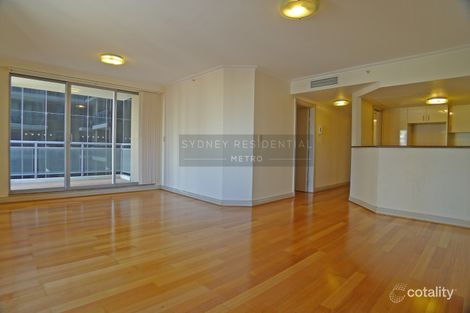 2305/199 Castlereagh St, Sydney, NSW 2000