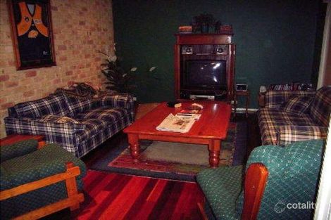 Property photo of 24 Hartington Way Carine WA 6020