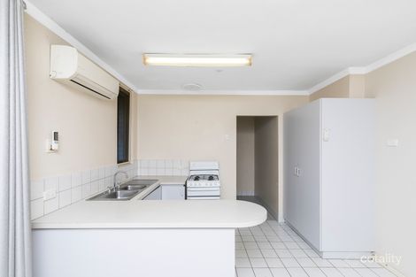 Property photo of 60 Scanlon Way Lockridge WA 6054