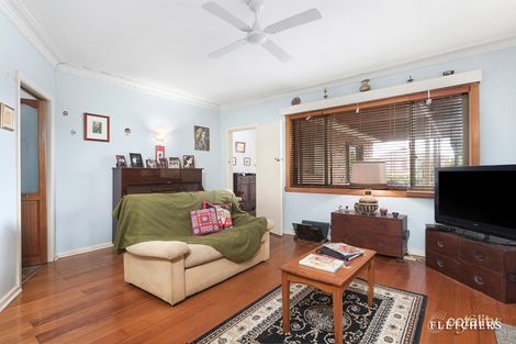 Property photo of 1/25 Angus Drive Glen Waverley VIC 3150