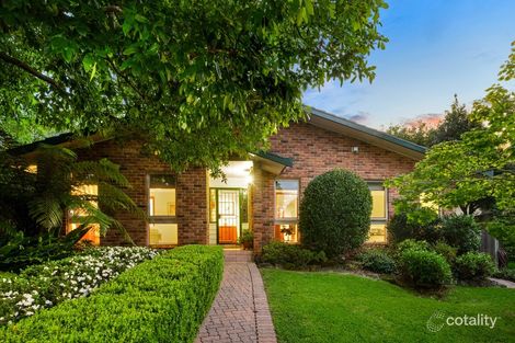 Property photo of 6 Binnowee Avenue St Ives NSW 2075