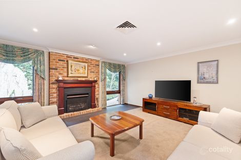 Property photo of 6 Binnowee Avenue St Ives NSW 2075
