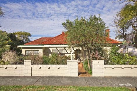 Property photo of 12 Calbina Road Northbridge NSW 2063