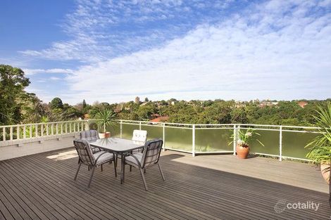 Property photo of 12 Calbina Road Northbridge NSW 2063