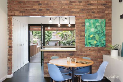 Property photo of 106 Mitchell Road Alexandria NSW 2015