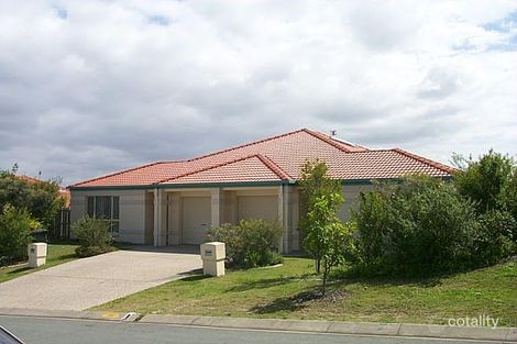 Property photo of 2/56 Ancona Street Carrara QLD 4211