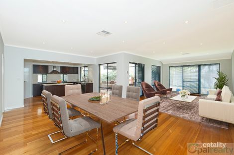 Property photo of 7 Tillery Way Secret Harbour WA 6173
