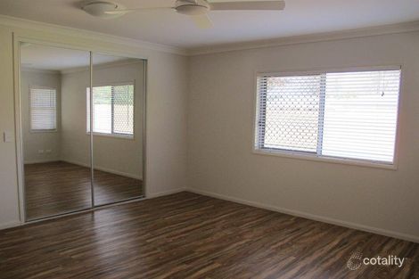 Property photo of 4 Village Lane Samford Village QLD 4520