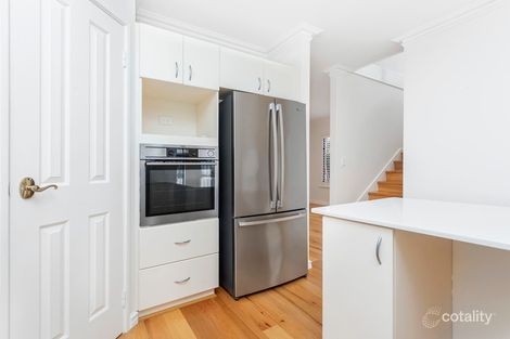 Property photo of 15C Hodges Place Innaloo WA 6018