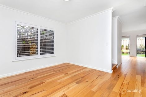 Property photo of 15C Hodges Place Innaloo WA 6018