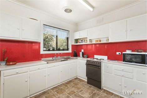 Property photo of 1/25 Angus Drive Glen Waverley VIC 3150