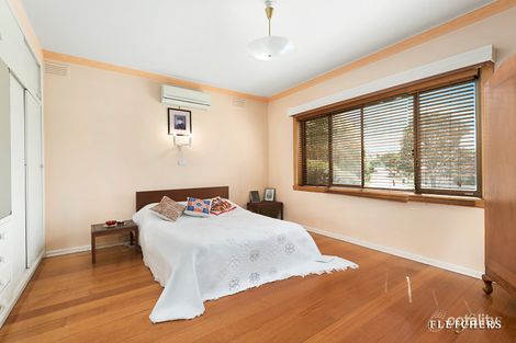 Property photo of 1/25 Angus Drive Glen Waverley VIC 3150