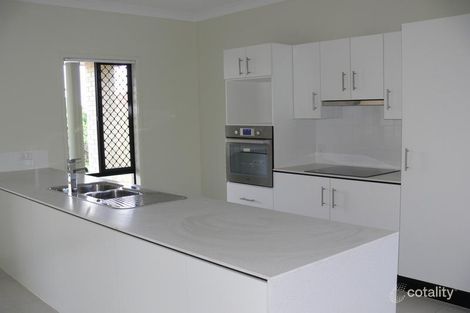 Property photo of 16 Saint Achs Street Nudgee QLD 4014