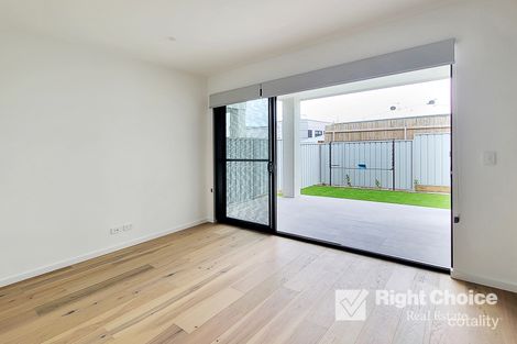 Property photo of 4/13 Cliff Avenue Barrack Point NSW 2528