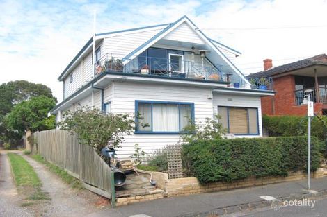Property photo of 3 Mariner Street Williamstown VIC 3016