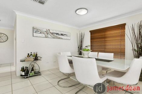 Property photo of 138 Queensport Road Murarrie QLD 4172