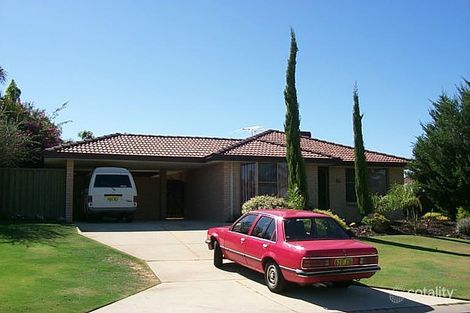 16 Ontario Cres, Joondalup, WA 6027