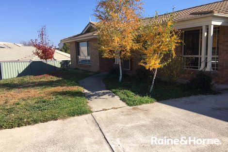 8 Keefe Cl, Windradyne, NSW 2795