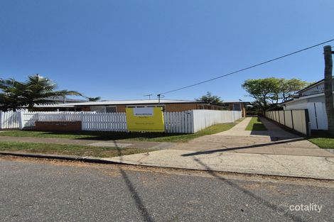 Property photo of 4/78 Kent Road Wooloowin QLD 4030