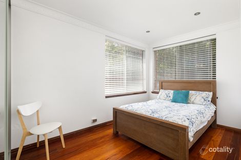 Property photo of 8/15 Burton Street Concord NSW 2137