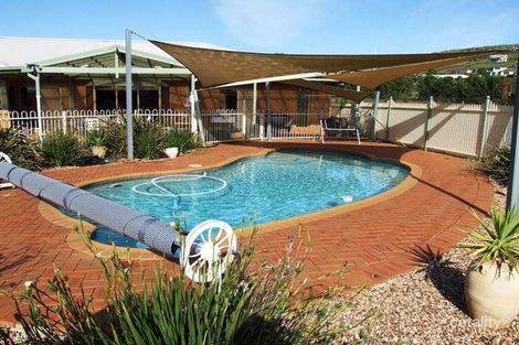 Property photo of 4 Vigor Court Darley VIC 3340