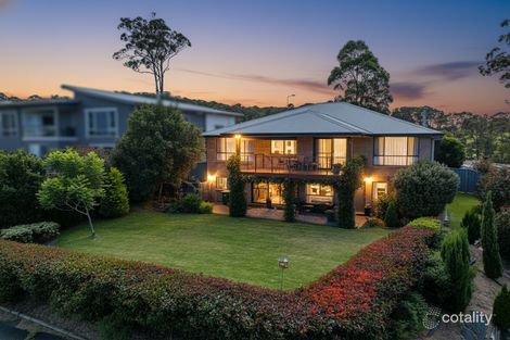 81 Coastal View Dr, Tallwoods Village, NSW 2430