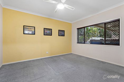 Property photo of 15 Googie Crescent Eight Mile Plains QLD 4113