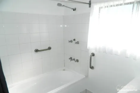Property photo of 4 White Crescent Kandos NSW 2848