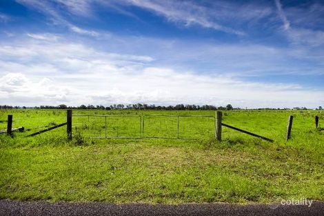 Property photo of 434 Lower Coldstream Road Coldstream NSW 2462